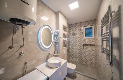 Risan Apartment | Marevia