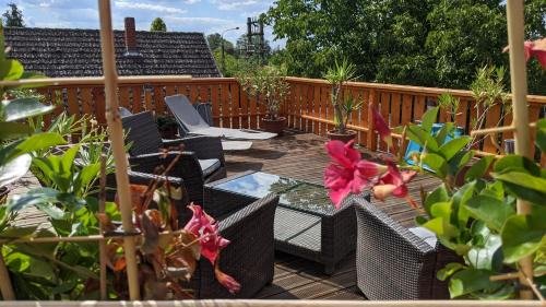 Balatonbereny Bed & Breakfast | Margaréta Étterem és Vendéghàz Gasthaus