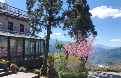 Ren'ai House | Margaret Garden Villa