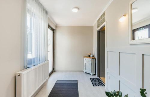 Odorheiu Secuiesc Apartment | Margareta Apartments