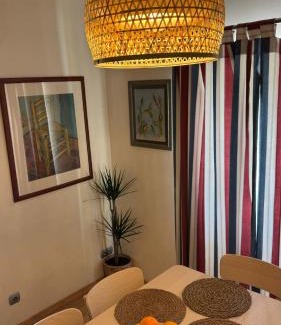 Cova da Piedade House | Margarida Guest House
