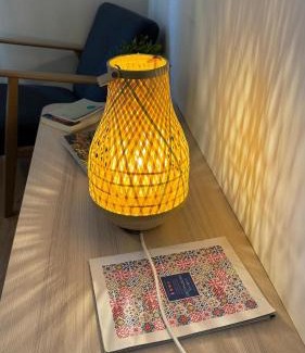 Cova da Piedade House | Margarida Guest House