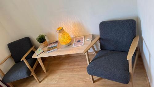 Cova da Piedade House | Margarida Guest House