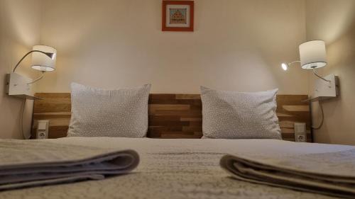 Cova da Piedade House | Margarida Guest House - Rooms