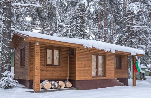 Semkovo House | Margarita House