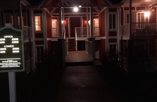 Oro-Medonte Condo | Margarita Vacation Getaway 1