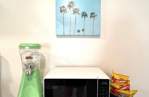 Lake Geneva Apartment | @MARGARITAVILLA@ Downtown Lake Geneva
