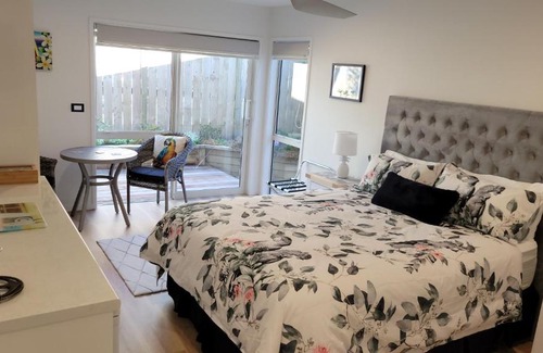 Hahei House | Margaritaville Hahei