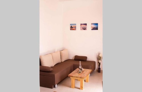Pedi House | Margelis sea view