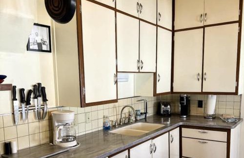 Minocqua House | Margeson House -Pet Friendly Minocqua Home
