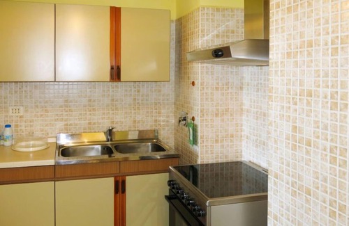 Cossombrato Apartment | Margherita by Interhome