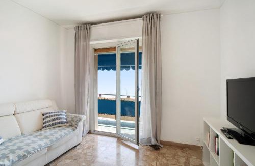 Ospedaletti Apartment | Margherita