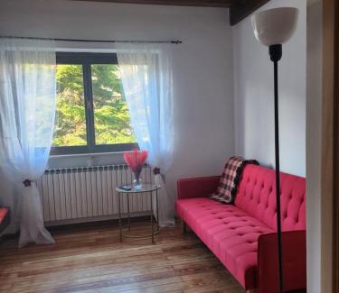 Calalzo di Cadore House | Margiolà