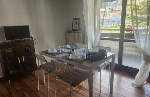 Calalzo di Cadore House | Margiolà