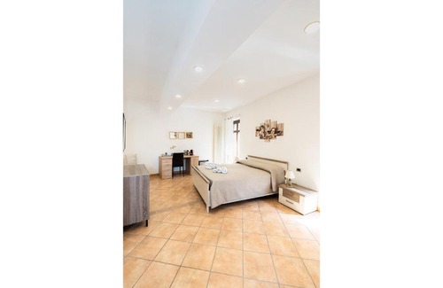Venaria Reale Apartment | Margot Family