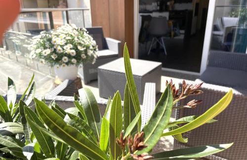 Gap Apartment | Marguerite-Gap Centre