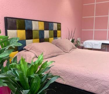 Vlore Apartment | Mari cottage