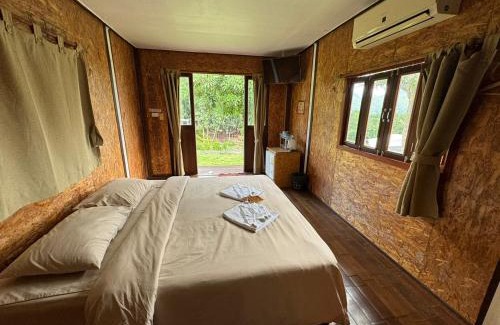 Pai Resort | Mari Pai Resort