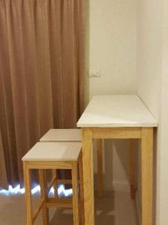 Bang Kra So Apartment | Mari's space Riverview