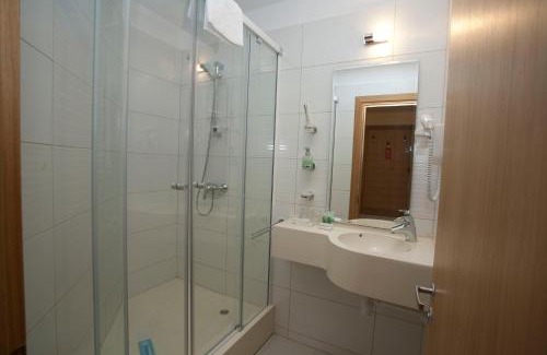 Sector 3 Hotel | Mari Vila Hotel