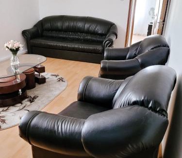 Fagaras Apartment | Maria apart