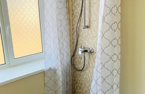 Kuressaare Apartment | Maria Apartment Roomassaare