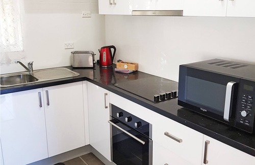 Moree Hotel | Maria Motel
