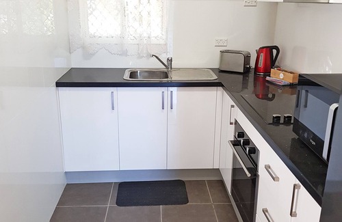 Moree Hotel | Maria Motel
