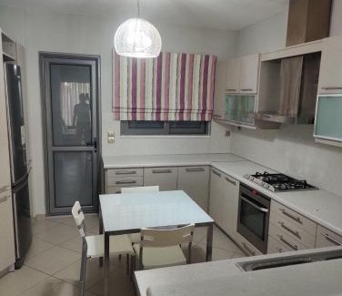 Arta Apartment | Maria's Apartment