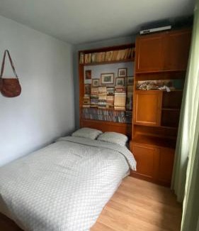 Tirgu Mures Apartment | Maria’s Apartments