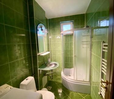 Tirgu Mures Apartment | Maria’s Apartments