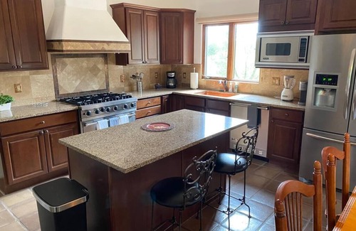 Tubac House | Maria's Retreat - Walking distance to the Tubac Resort - Self check-in ✨