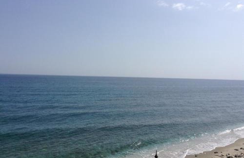 Agios Ioannis Apartment | MARIA Studios & Apartments