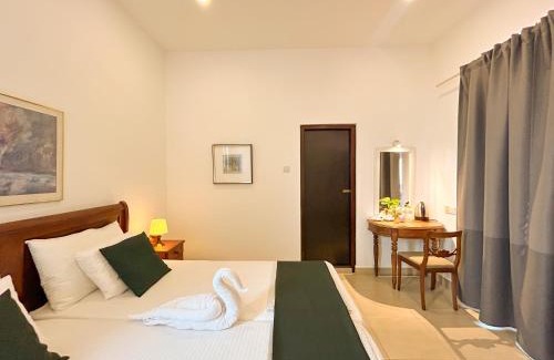 Kudapaduwa Hotel | Maria Villa