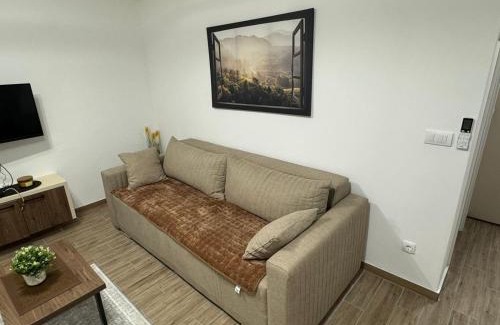 Surcin Apartment | Mariachi Surčin