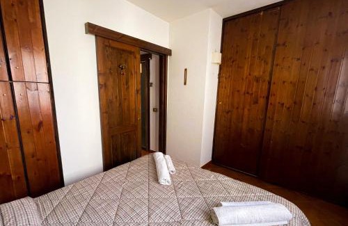 Ovindoli Apartment | Mariadele Apartment - Mountain Escape - Ovindoli