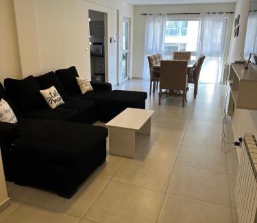 Puerto Madryn Apartment | Marialé