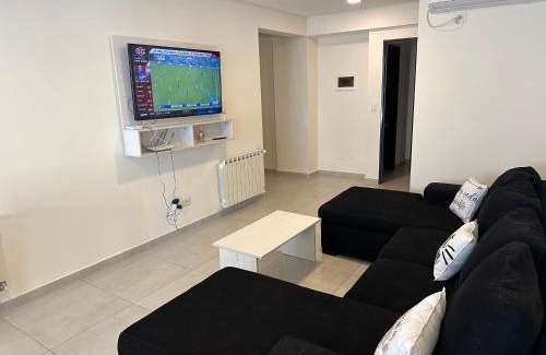 Puerto Madryn Apartment | Marialé