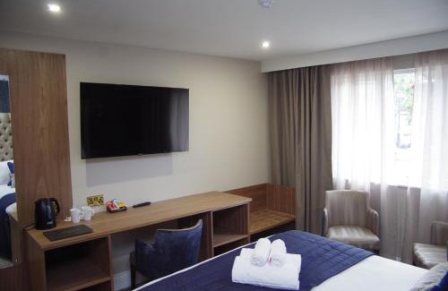 Dyserth Resort | Marian Resort And Spa