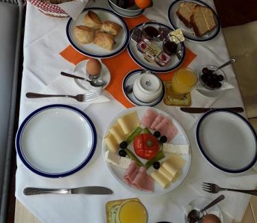 Alexandroupoli Hotel | Marianna Hotel