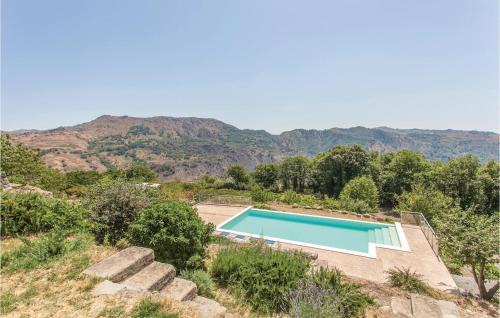 Graniti House | Marianna