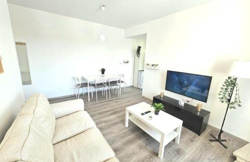 Chiajna Apartment | Marianne, Apartament 2 Camere, Viilor 9