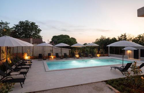 Marici Bed & Breakfast | Marichi Residence