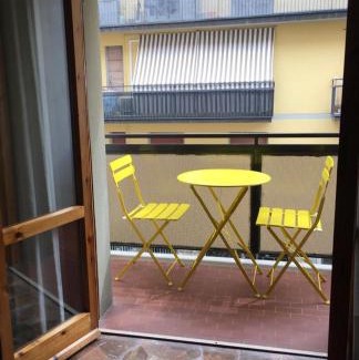 Scandicci Apartment | Marie Home Florence