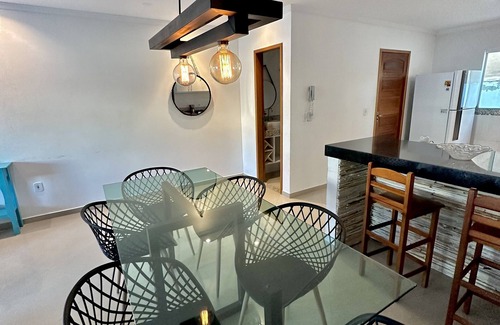 Cabo Frio House | MARIE'S SEASONAL HOUSE YOUR BEACH HOUSE IN THE MOST BEAUTIFUL REGION IN BRAZIL!