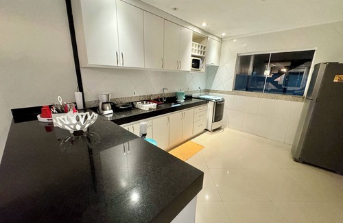 Cabo Frio House | MARIE'S SEASONAL HOUSE YOUR BEACH HOUSE IN THE MOST BEAUTIFUL REGION IN BRAZIL!