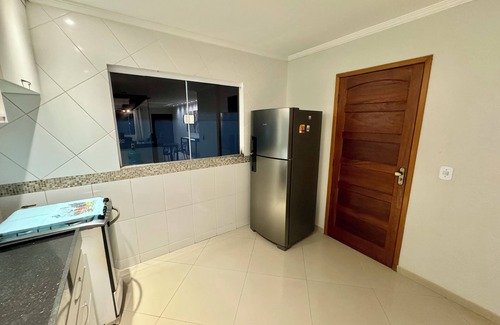 Cabo Frio House | MARIE'S SEASONAL HOUSE YOUR BEACH HOUSE IN THE MOST BEAUTIFUL REGION IN BRAZIL!
