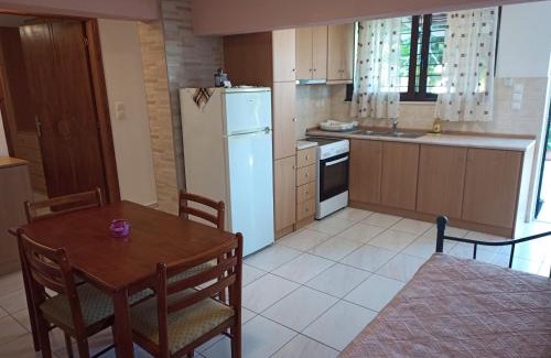 Aipeia Apartment | Marietta's Apartments