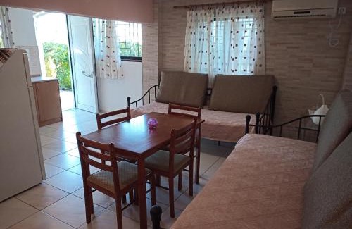 Aipeia Apartment | Marietta's Apartments