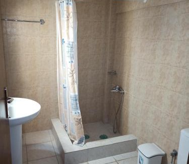 Aipeia Apartment | Marietta's Apartments